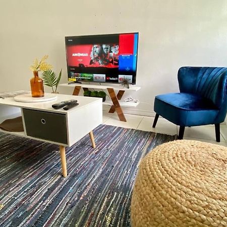 Miami Beach Home Near The Ocean 외부 사진