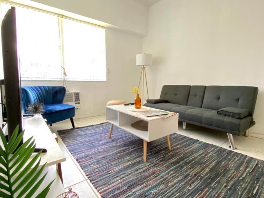Miami Beach Home Near The Ocean 외부 사진